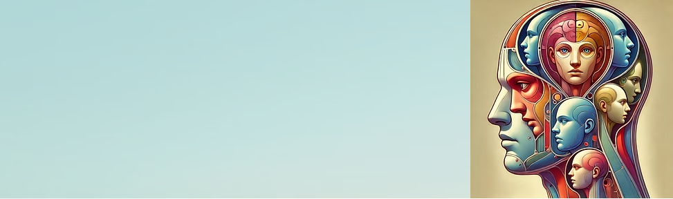 Screenshot (30)